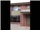 3 / 19 Smart Road, Modbury SA 5092