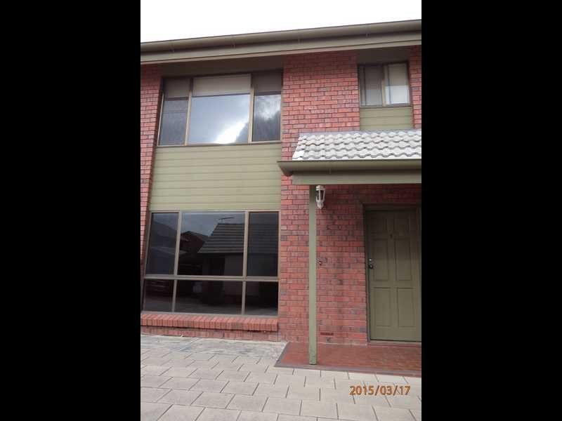 3 / 19 Smart Road, Modbury SA 5092
