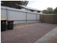 3 / 19 Smart Road, Modbury SA 5092