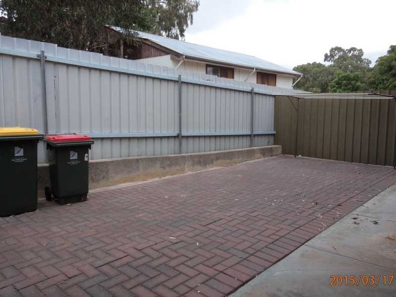 3 / 19 Smart Road, Modbury SA 5092