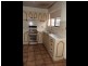 3 / 19 Smart Road, Modbury SA 5092