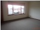 3 / 19 Smart Road, Modbury SA 5092