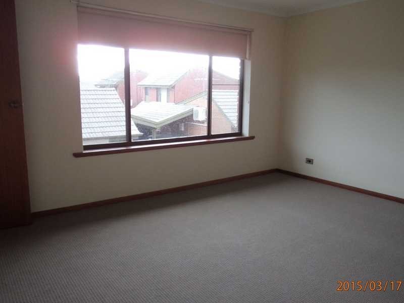 3 / 19 Smart Road, Modbury SA 5092