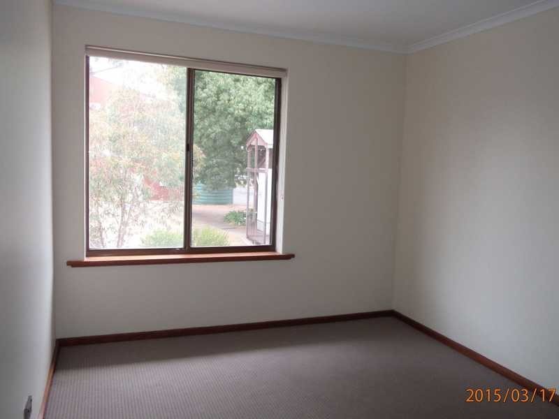 3 / 19 Smart Road, Modbury SA 5092