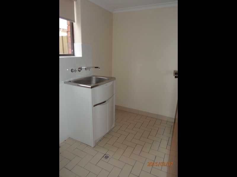 3 / 19 Smart Road, Modbury SA 5092