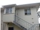 6/5 SWIFT AVENUE, Dulwich SA 5065