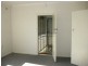 6/5 SWIFT AVENUE, Dulwich SA 5065