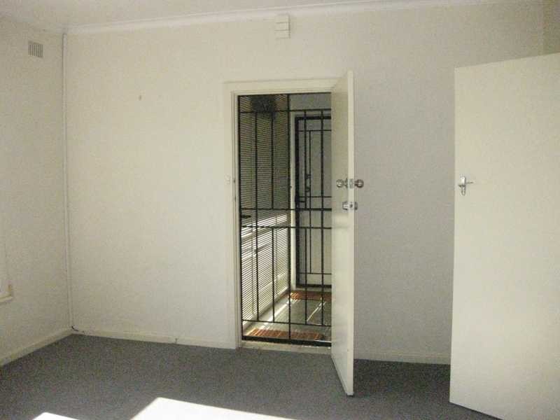 6/5 SWIFT AVENUE, Dulwich SA 5065