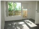 6/5 SWIFT AVENUE, Dulwich SA 5065