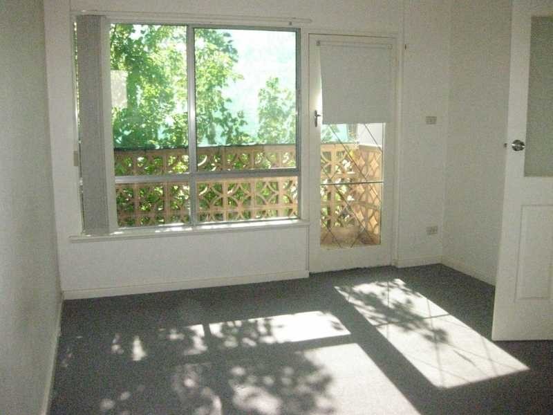 6/5 SWIFT AVENUE, Dulwich SA 5065
