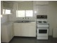 6/5 SWIFT AVENUE, Dulwich SA 5065