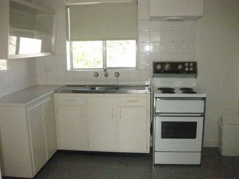 6/5 SWIFT AVENUE, Dulwich SA 5065