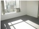 6/5 SWIFT AVENUE, Dulwich SA 5065