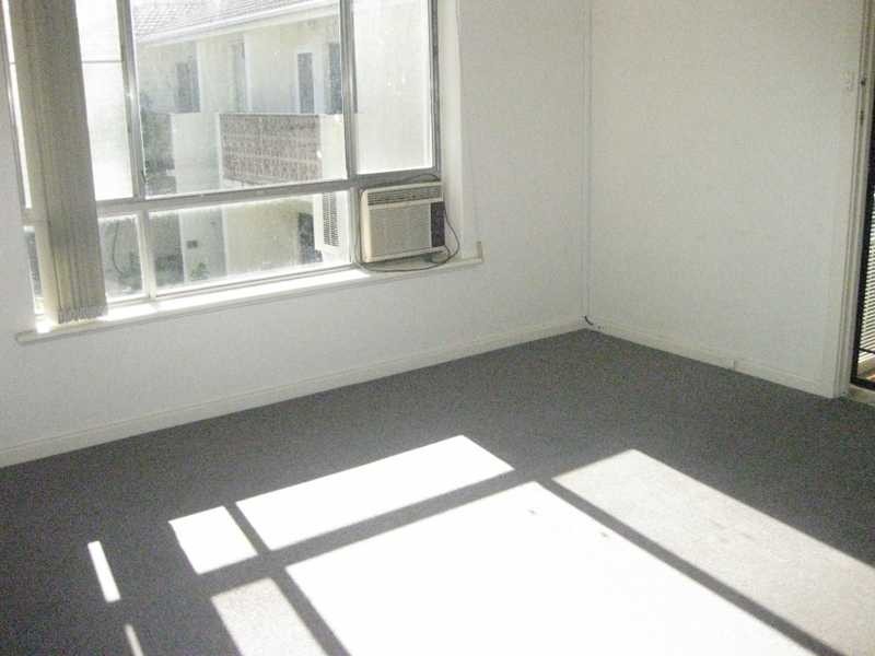 6/5 SWIFT AVENUE, Dulwich SA 5065
