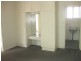 6/5 SWIFT AVENUE, Dulwich SA 5065