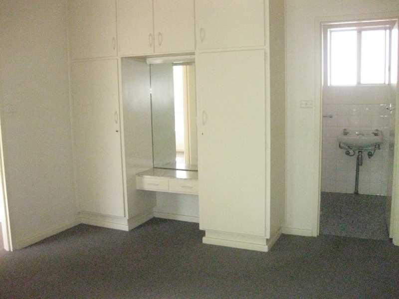 6/5 SWIFT AVENUE, Dulwich SA 5065