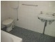 6/5 SWIFT AVENUE, Dulwich SA 5065