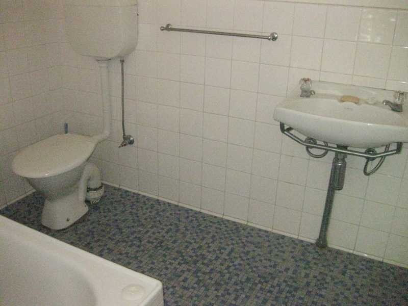 6/5 SWIFT AVENUE, Dulwich SA 5065