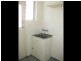 6/5 SWIFT AVENUE, Dulwich SA 5065