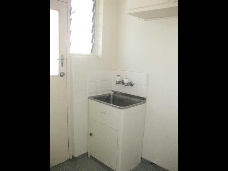 6/5 SWIFT AVENUE, Dulwich SA 5065