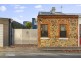 33 Stephens Street, Adelaide SA 5000