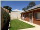 19A Meadowvale Road, Athelstone SA 5076