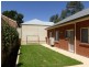19A Meadowvale Road, Athelstone SA 5076