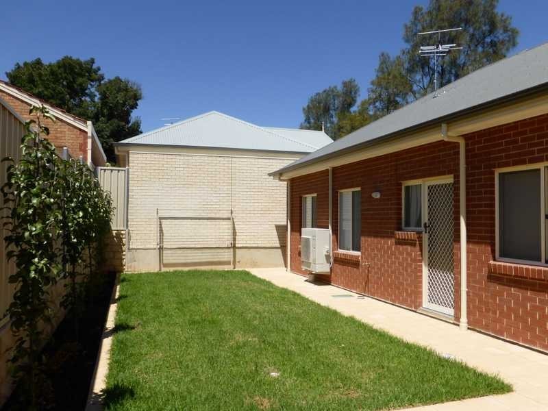 19A Meadowvale Road, Athelstone SA 5076