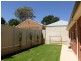 19A Meadowvale Road, Athelstone SA 5076