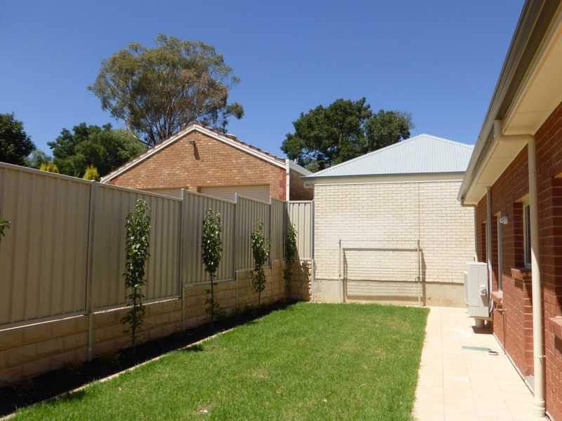19A Meadowvale Road, Athelstone SA 5076
