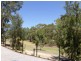 19A Meadowvale Road, Athelstone SA 5076