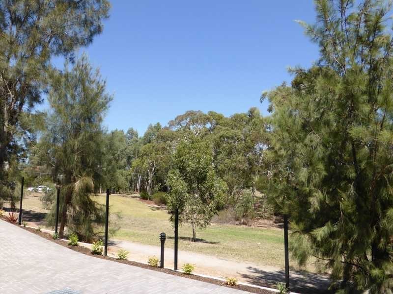 19A Meadowvale Road, Athelstone SA 5076