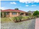 16 Russell Road, Athelstone SA 5076