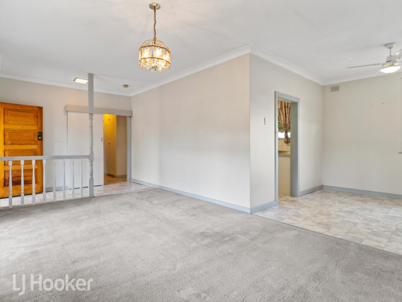 16 Russell Road, Athelstone SA 5076