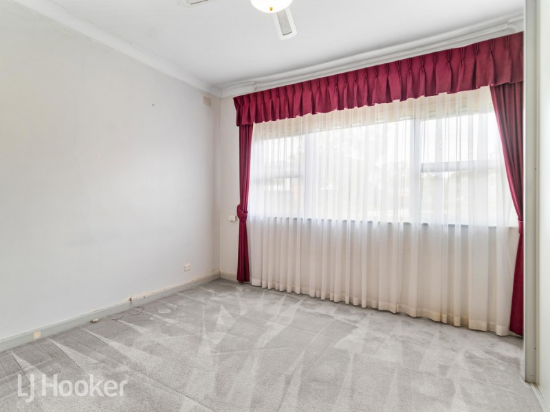 16 Russell Road, Athelstone SA 5076