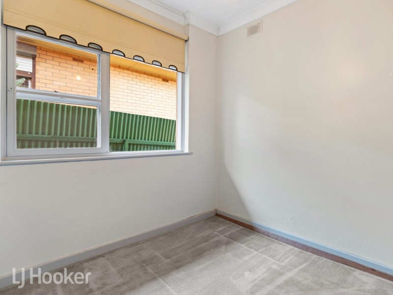 16 Russell Road, Athelstone SA 5076