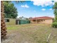 16 Russell Road, Athelstone SA 5076
