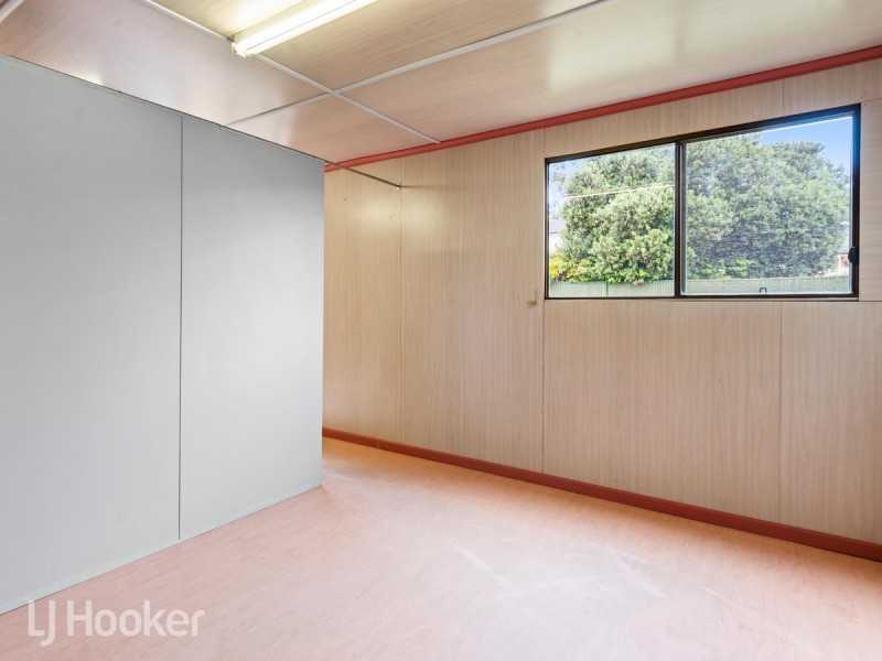 16 Russell Road, Athelstone SA 5076