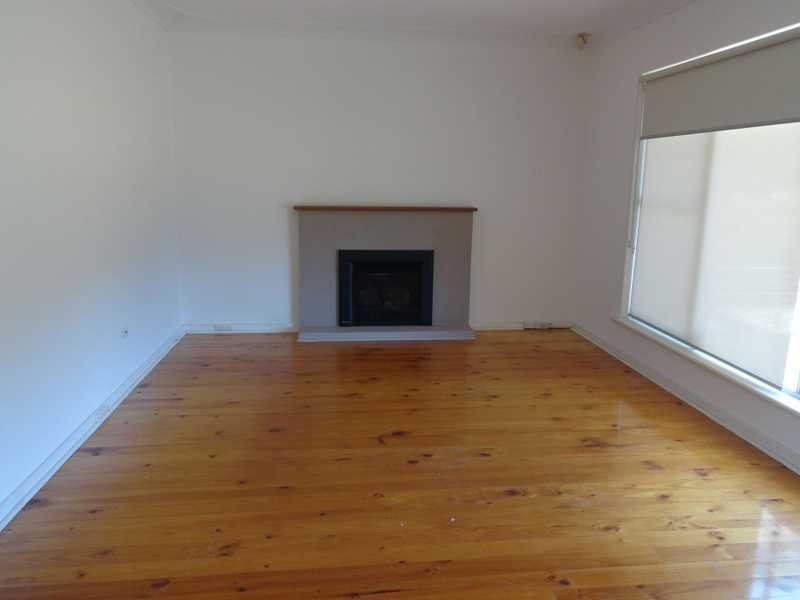 2 Tregoweth Court, Klemzig SA 5087