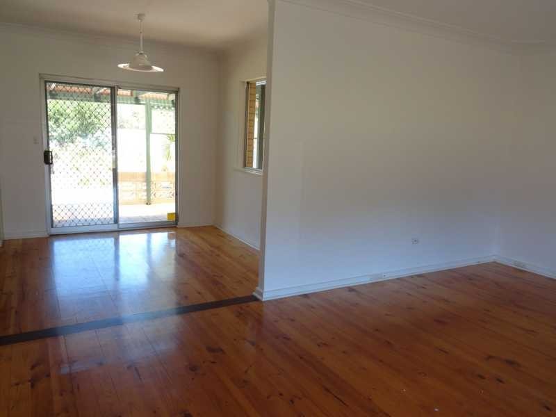 2 Tregoweth Court, Klemzig SA 5087