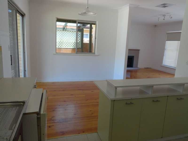 2 Tregoweth Court, Klemzig SA 5087