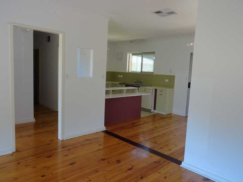 2 Tregoweth Court, Klemzig SA 5087