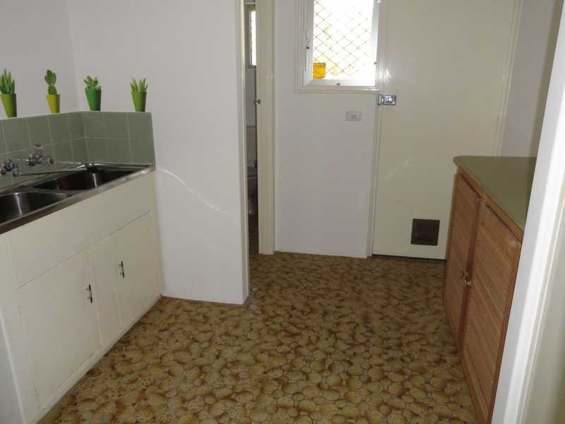 2 Tregoweth Court, Klemzig SA 5087