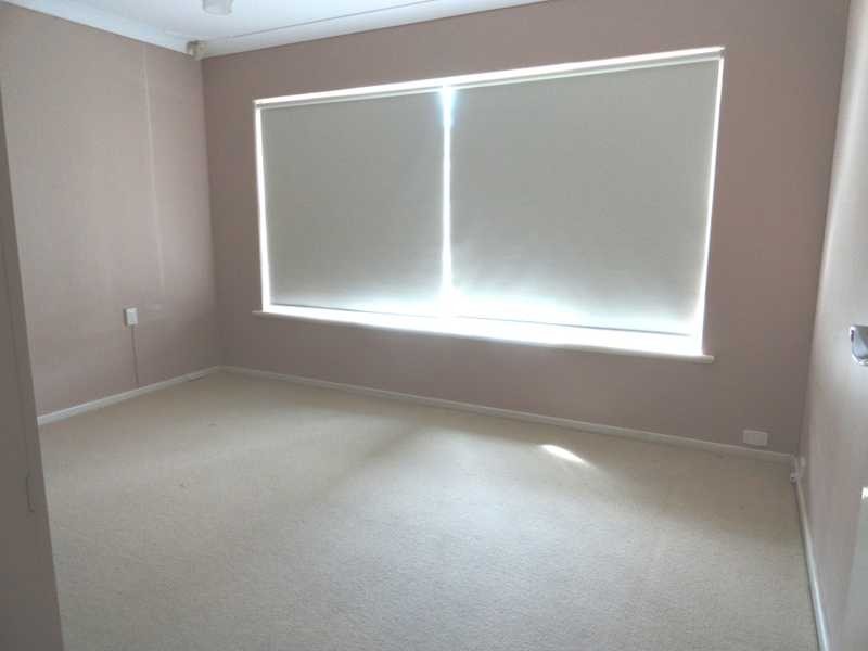 2 Tregoweth Court, Klemzig SA 5087