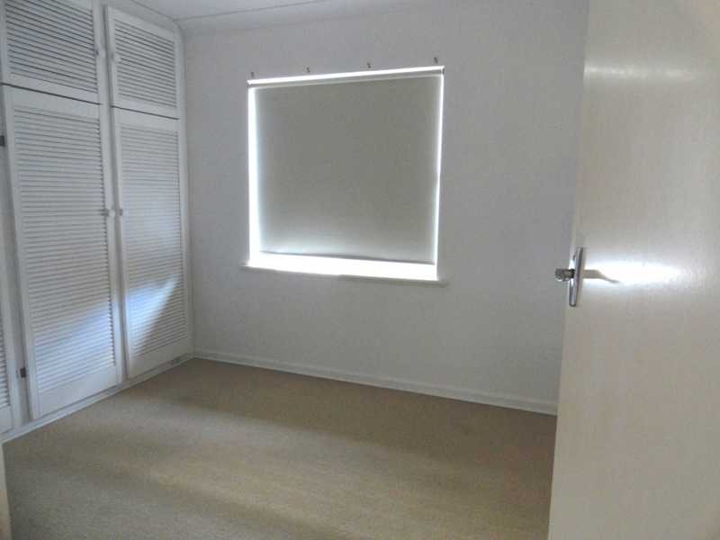 2 Tregoweth Court, Klemzig SA 5087