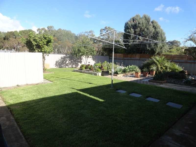 2 Tregoweth Court, Klemzig SA 5087