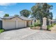 55 Sparks Terrace, Rostrevor SA 5073