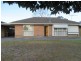 9 Art Avenue, Rostrevor SA 5073