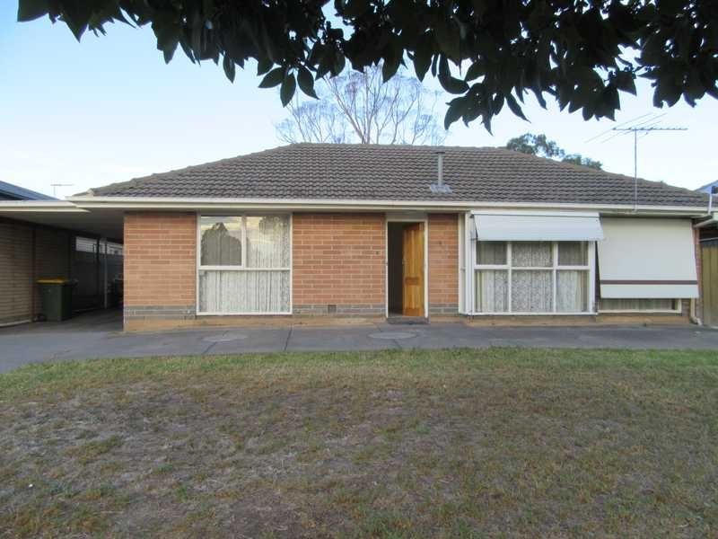 9 Art Avenue, Rostrevor SA 5073