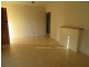 9 Art Avenue, Rostrevor SA 5073